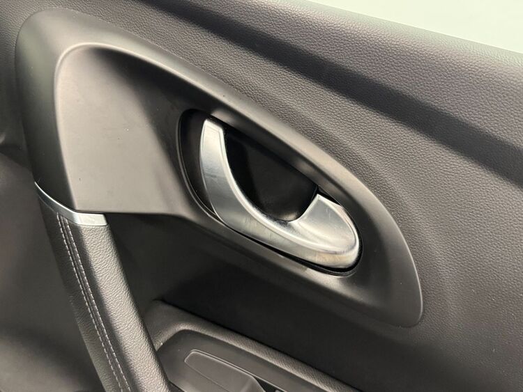 Renault Kadjar ZEN foto 33