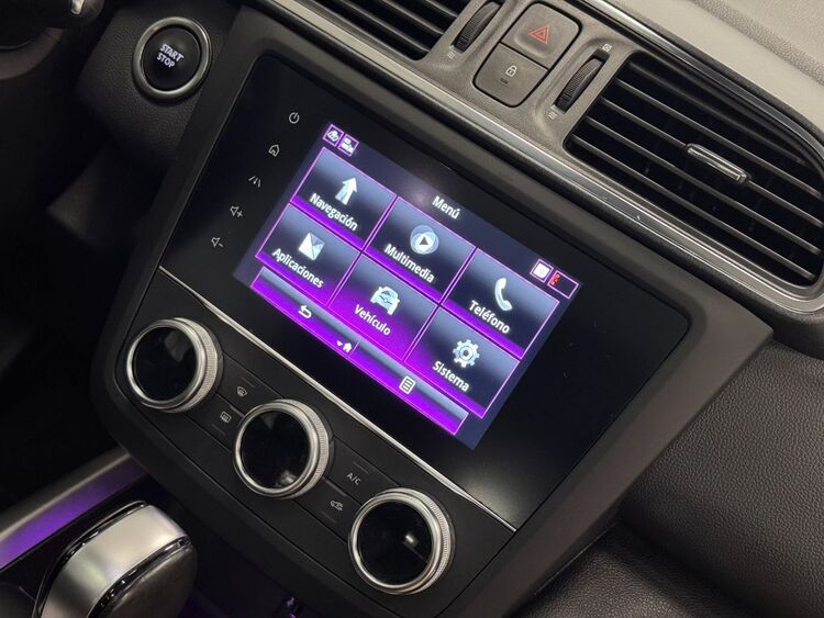 Renault Kadjar ZEN foto 37