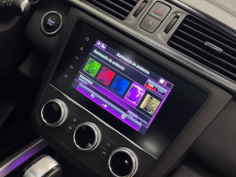 Renault Kadjar ZEN foto 38