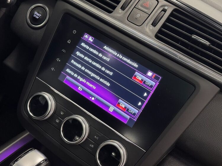 Renault Kadjar ZEN foto 39