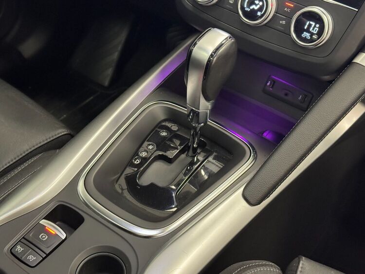 Renault Kadjar ZEN foto 43