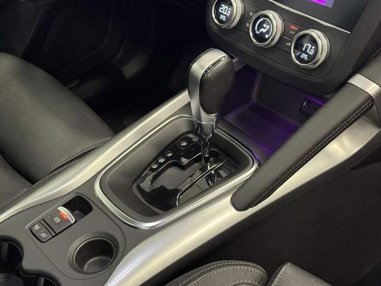 Renault Kadjar ZEN foto 44