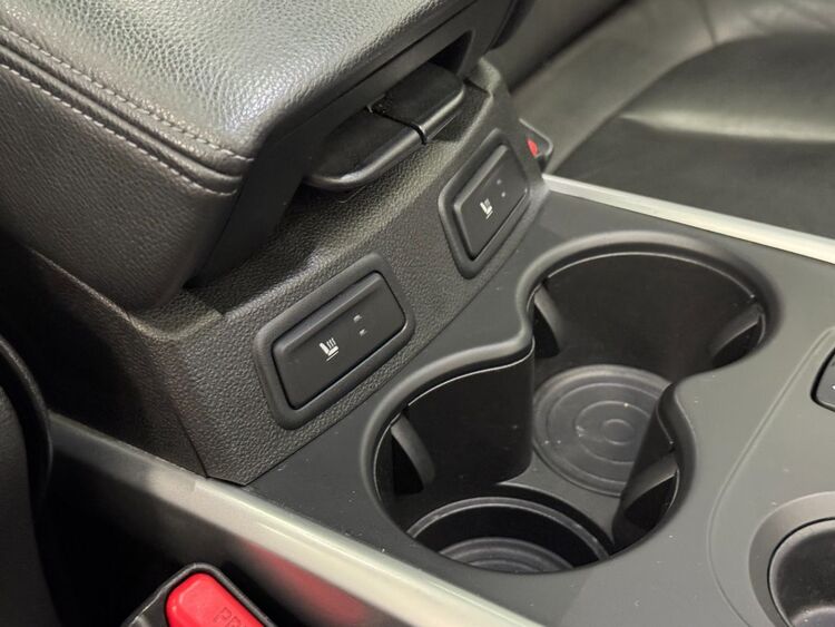 Renault Kadjar ZEN foto 47