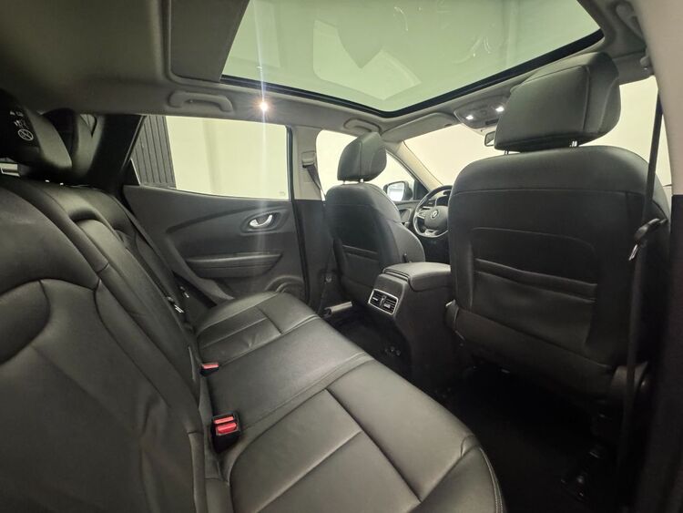 Renault Kadjar ZEN foto 48