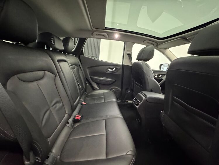 Renault Kadjar ZEN foto 49