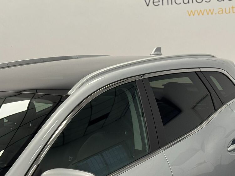 Renault Kadjar ZEN foto 52