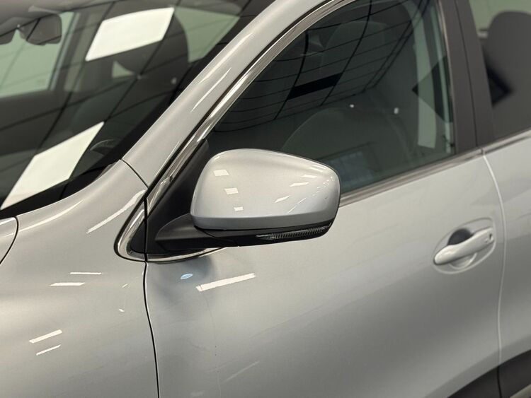 Renault Kadjar ZEN foto 53