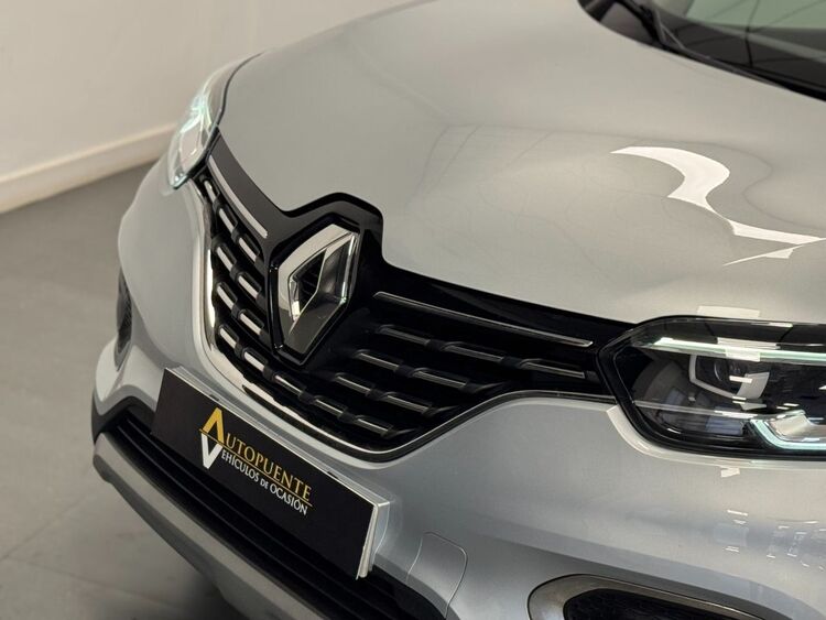 Renault Kadjar ZEN foto 55