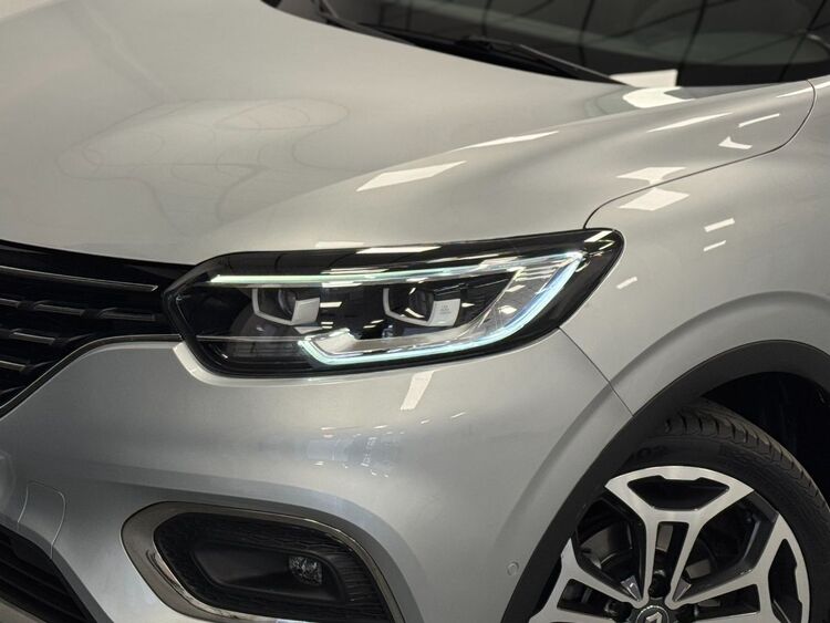 Renault Kadjar ZEN foto 56