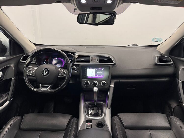 Renault Kadjar ZEN foto 10