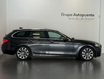 BMW Serie 5 530D miniatura 3