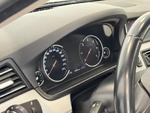 BMW Serie 5 530D miniatura 19