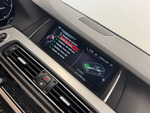 BMW Serie 5 530D miniatura 35