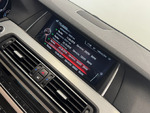 BMW Serie 5 530D miniatura 37