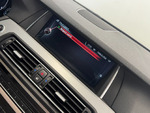 BMW Serie 5 530D miniatura 38