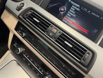 BMW Serie 5 530D miniatura 39