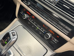 BMW Serie 5 530D miniatura 40