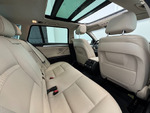 BMW Serie 5 530D miniatura 44