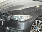 BMW Serie 5 530D miniatura 47
