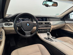 BMW Serie 5 530D miniatura 9