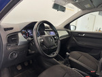Skoda Fabia AMBITION miniatura 15