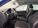 Skoda Fabia AMBITION miniatura 16