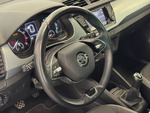 Skoda Fabia AMBITION miniatura 21