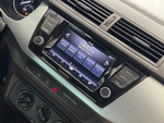 Skoda Fabia AMBITION miniatura 35