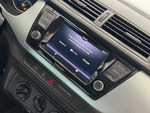Skoda Fabia AMBITION miniatura 36