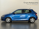 Skoda Fabia AMBITION miniatura 6