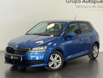 Skoda Fabia AMBITION miniatura 7