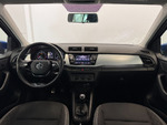 Skoda Fabia AMBITION miniatura 10