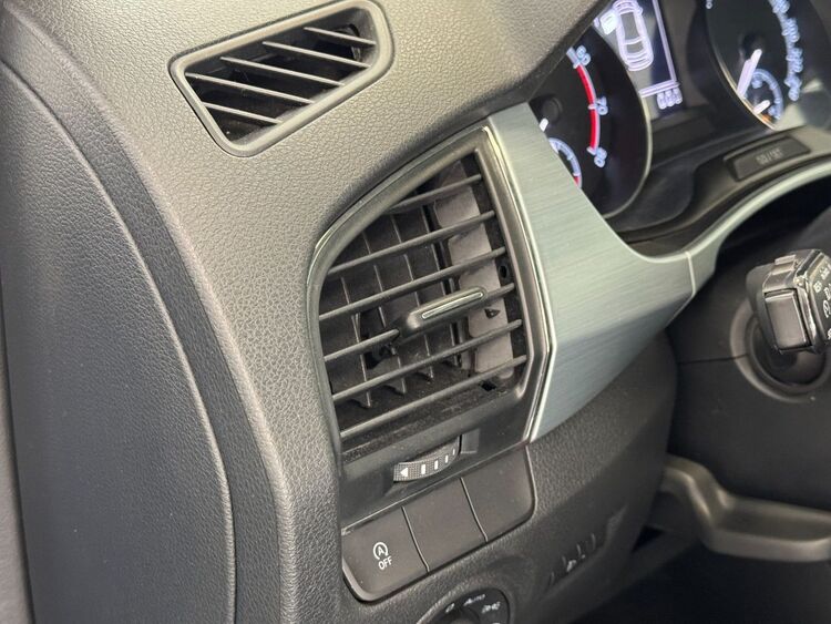 Skoda Fabia AMBITION foto 19