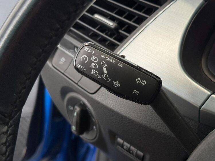 Skoda Fabia AMBITION foto 23