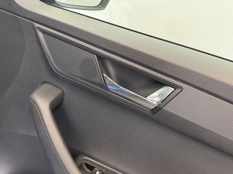 Skoda Fabia AMBITION foto 32