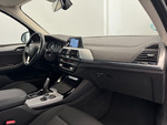 BMW X3 XDRIVE 20D miniatura 13