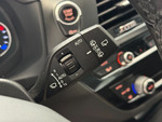 BMW X3 XDRIVE 20D miniatura 23