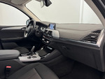 BMW X3 XDRIVE 20D miniatura 29