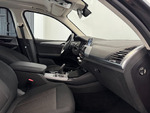 BMW X3 XDRIVE 20D miniatura 30