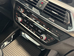 BMW X3 XDRIVE 20D miniatura 36