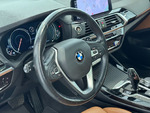 BMW X3 XDRIVE 20D miniatura 20