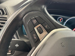 BMW X3 XDRIVE 20D miniatura 24