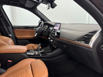 BMW X3 XDRIVE 20D miniatura 30