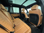 BMW X3 XDRIVE 20D miniatura 45