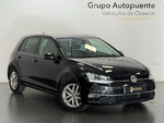 Volkswagen Golf ADVANCE miniatura 2