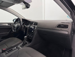 Volkswagen Golf ADVANCE miniatura 13