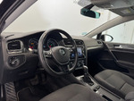 Volkswagen Golf ADVANCE miniatura 14