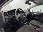 Volkswagen Golf ADVANCE miniatura 15