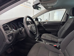 Volkswagen Golf ADVANCE miniatura 16
