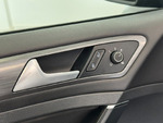 Volkswagen Golf ADVANCE miniatura 17